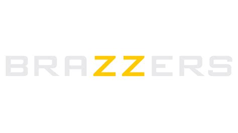 barzzrrs|Brazzers